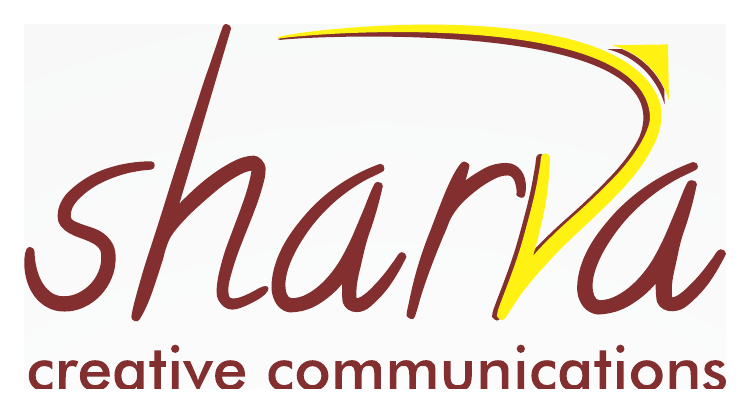 Sharva Creative Communications