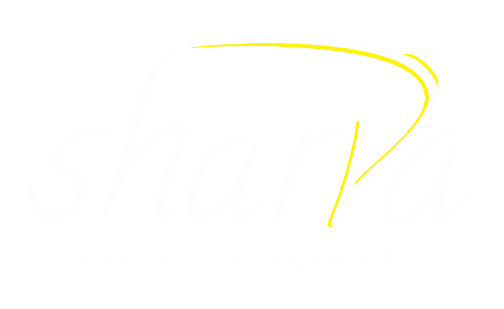 SharvaCreative-Logo-Reverse-01